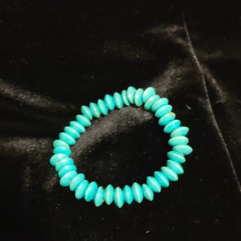 Bracelet bundle - Picture 2 of 3